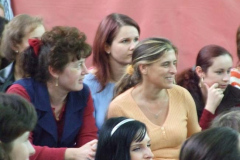 golya07185