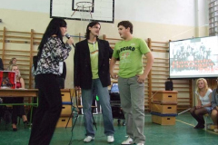 golya07202