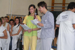 golya0723