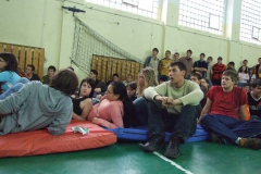golya07248