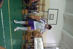 golya07259