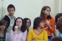 golya07266
