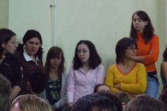 golya07268