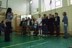 golya07270