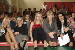 golya07275