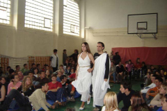 golya07277