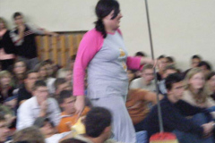golya0729