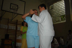 golya07292