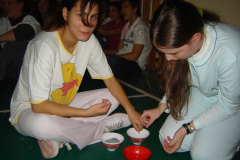 golya07299