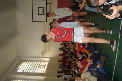 golya07305