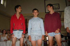 golya07306