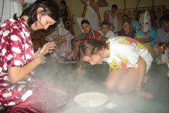 golya07308
