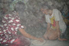 golya07309
