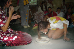 golya07311