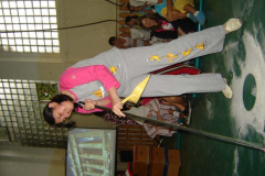 golya07313