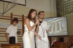 golya07314