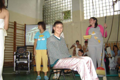 golya07316