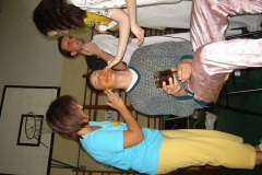 golya07318