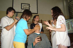 golya07320