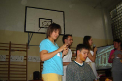 golya07322