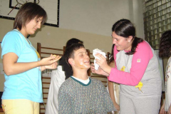golya07323