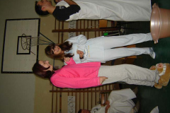 golya07325