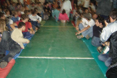 golya07330