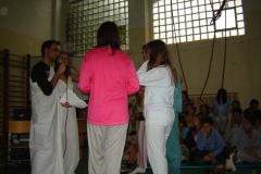 golya07331