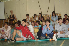 golya07335