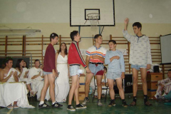 golya07337