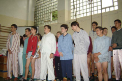 golya07339