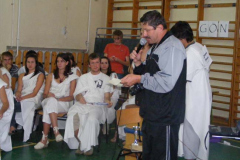 golya0734