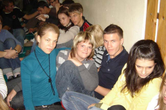 golya07349