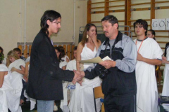 golya0735