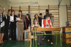 golya07353