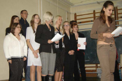 golya07355