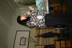 golya07358