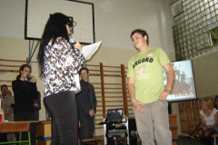 golya07359