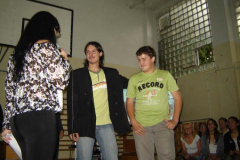 golya07360