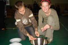 golya07363