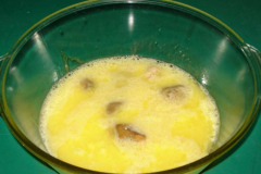golya07365