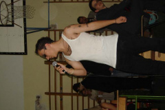 golya07374