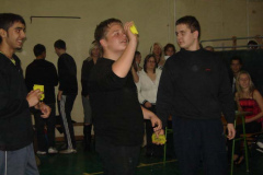 golya07380