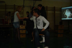 golya07384