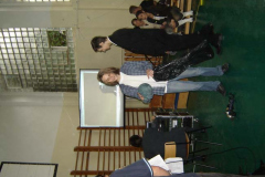 golya07388