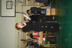 golya07389