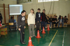 golya07390