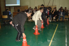 golya07391
