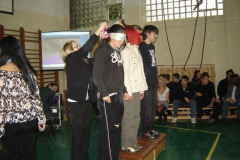 golya07392
