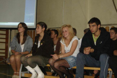 golya07395